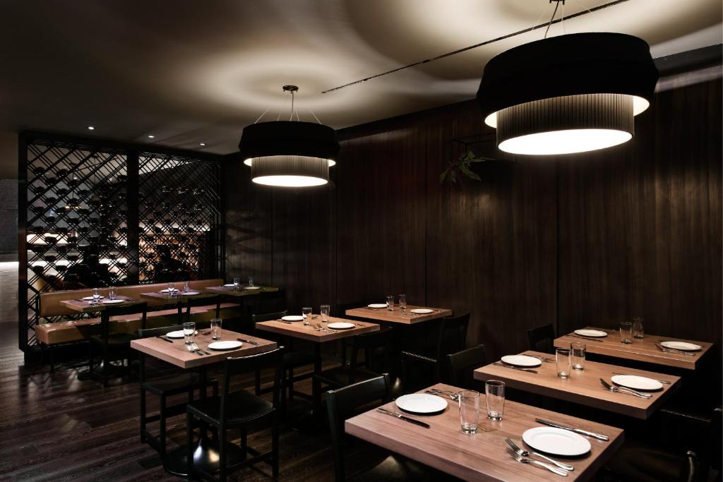 The_time_newyork_29's photo