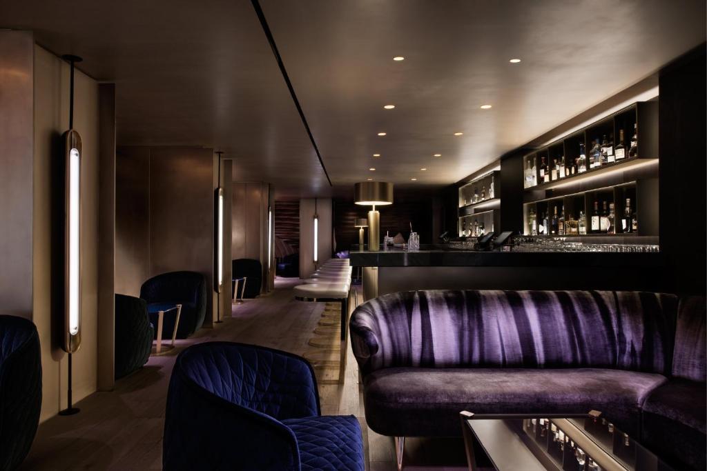 The_time_newyork_30's photo