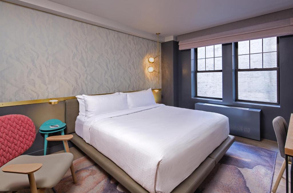 The_time_newyork_33's photo