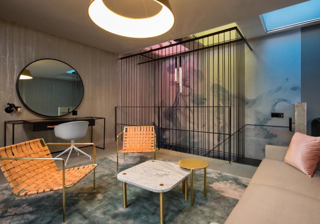 The_time_newyork_36's photo