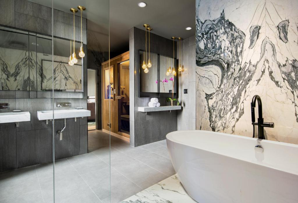 The_time_newyork_37's photo