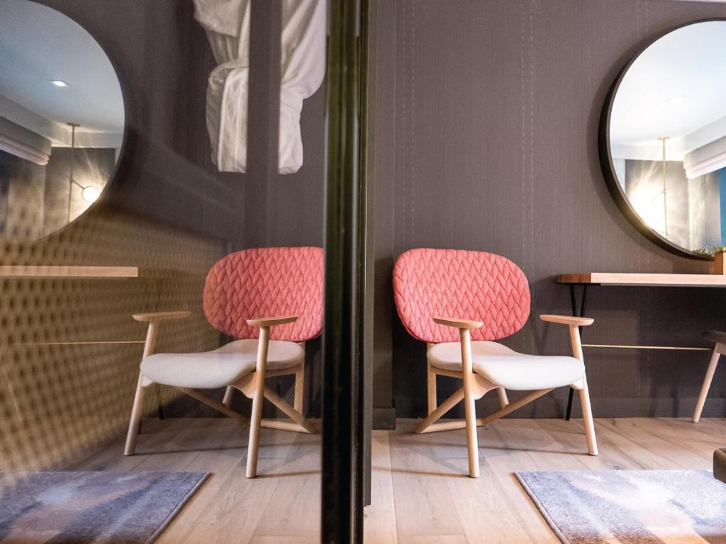 The_time_newyork_42's photo