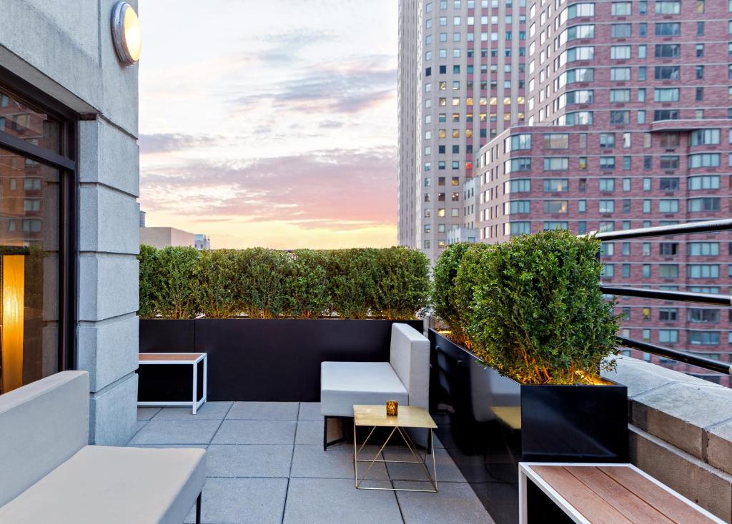 The_time_newyork_45's photo