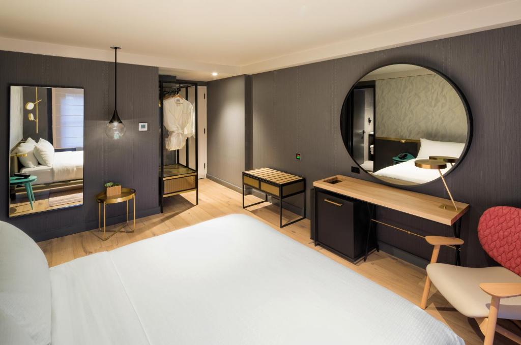 The_time_newyork_6's photo