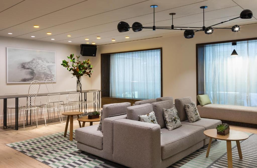 The_time_newyork_9's photo