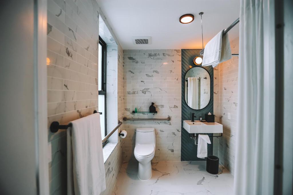 Washington_jefferson_10's photo