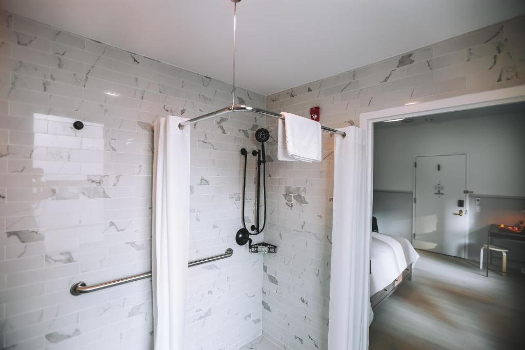 Washington_jefferson_11's photo