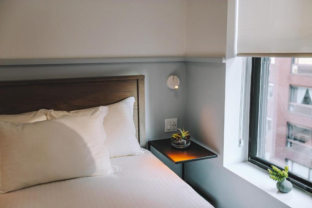 Washington_jefferson_12's photo