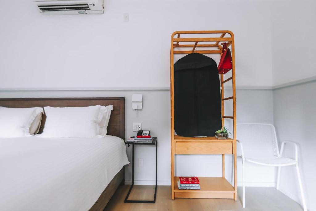 Washington_jefferson_16's photo