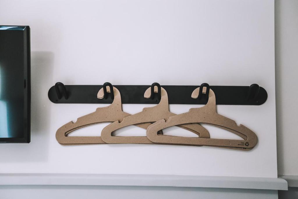 Washington_jefferson_18's photo