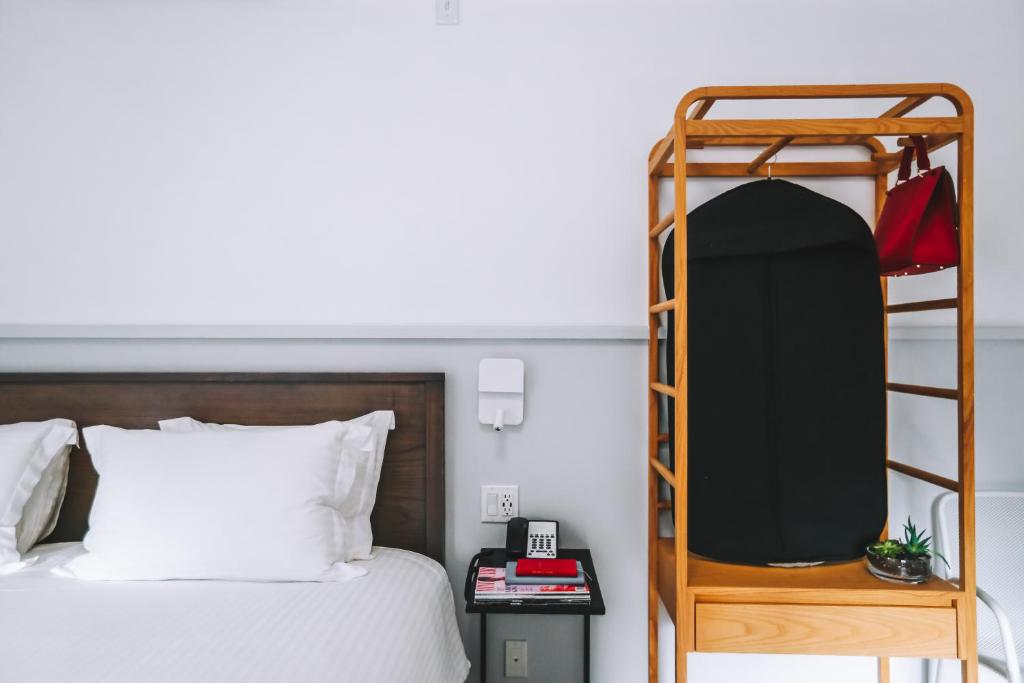 Washington_jefferson_22's photo