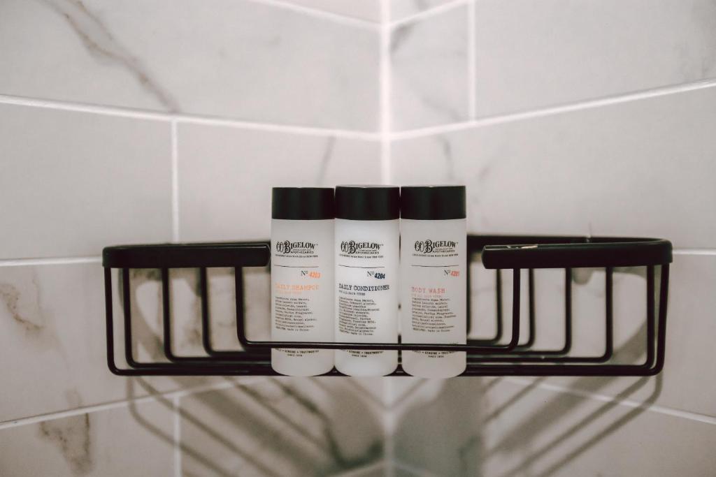 Washington_jefferson_24's photo