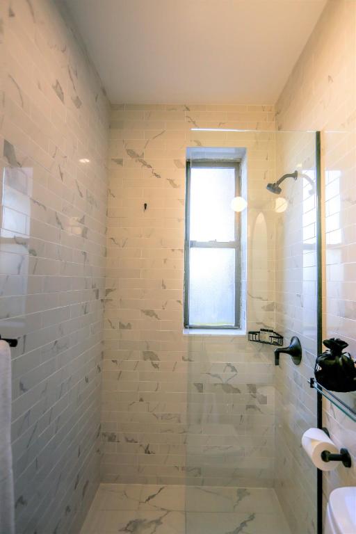 Washington_jefferson_26's photo