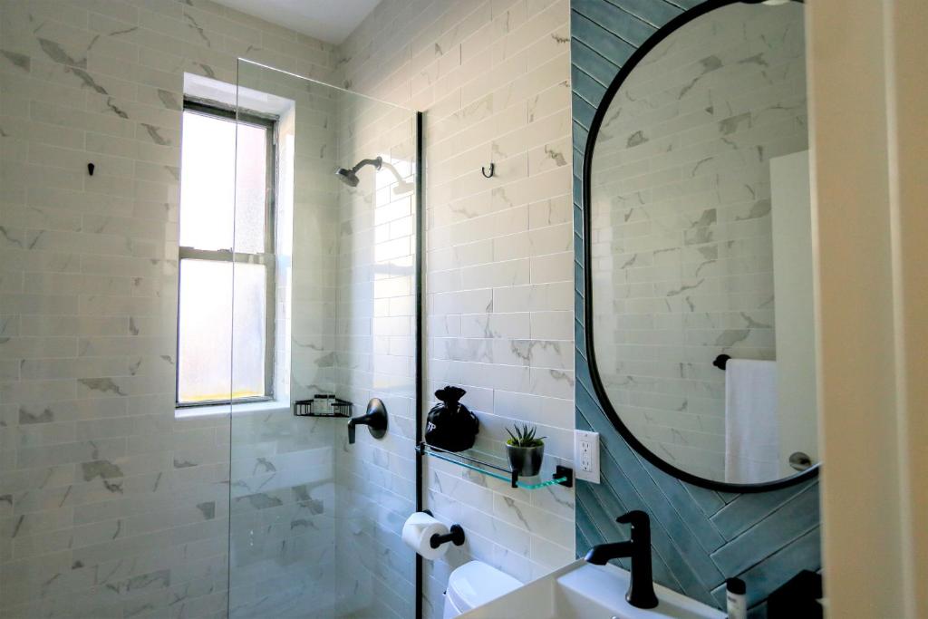 Washington_jefferson_27's photo