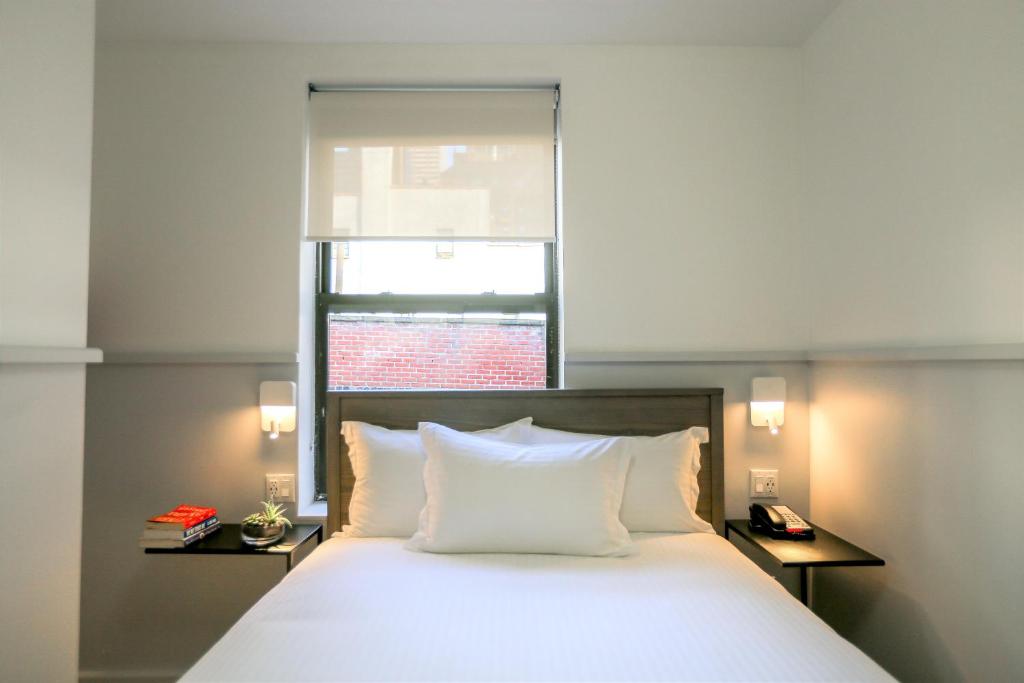 Washington_jefferson_34's photo