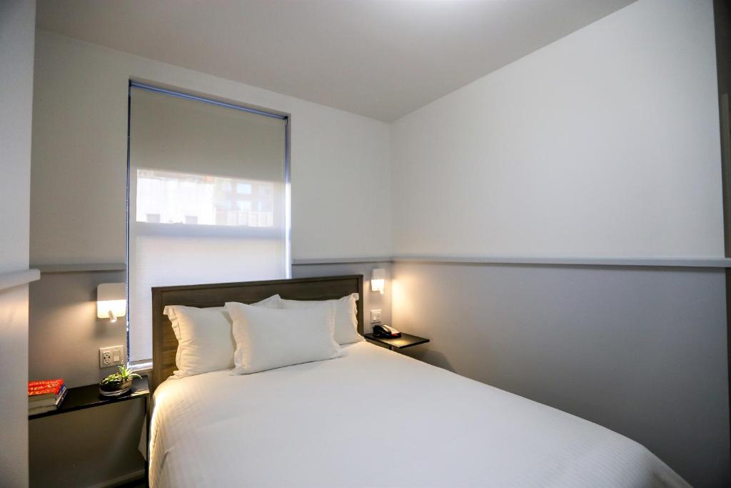 Washington_jefferson_36's photo