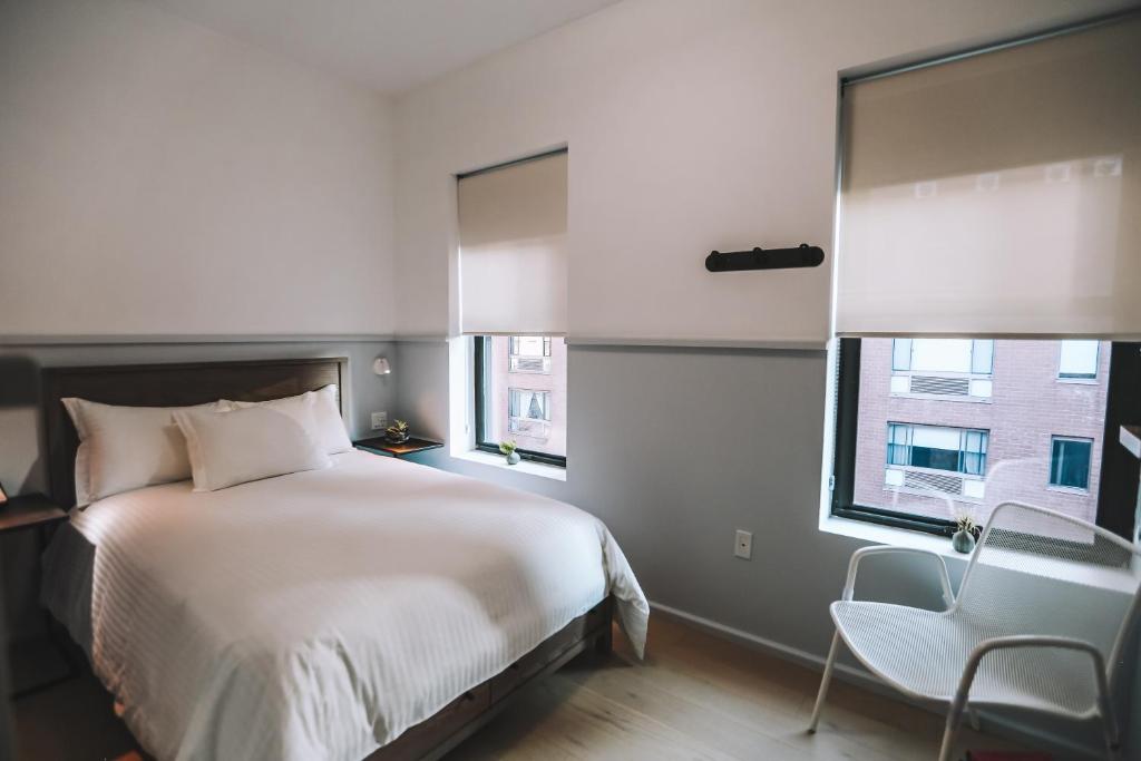 Washington_jefferson_37's photo