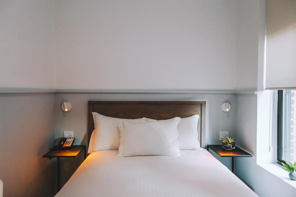 Washington_jefferson_38's photo