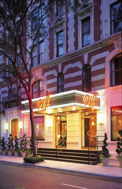 Washington_jefferson_4's photo