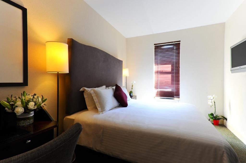 Washington_jefferson_41's photo