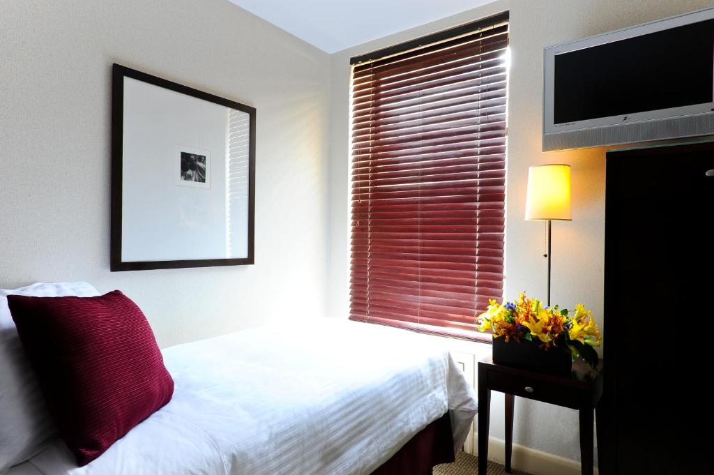 Washington_jefferson_42's photo