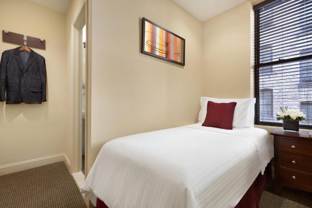 Washington_jefferson_45's photo