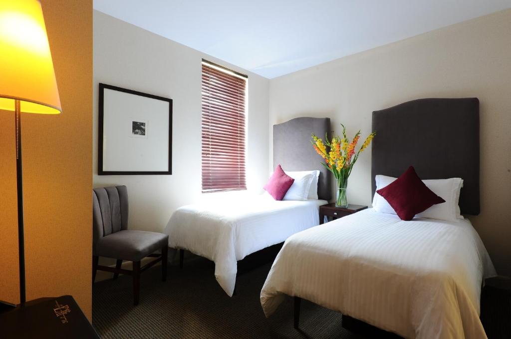 Washington_jefferson_5's photo