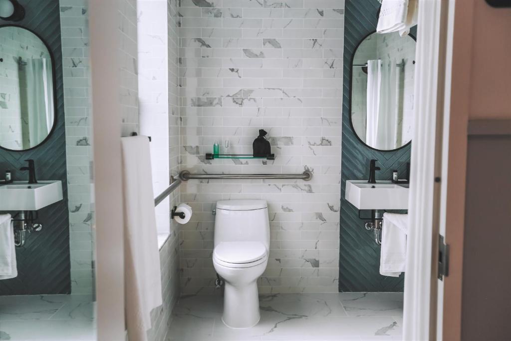 Washington_jefferson_8's photo