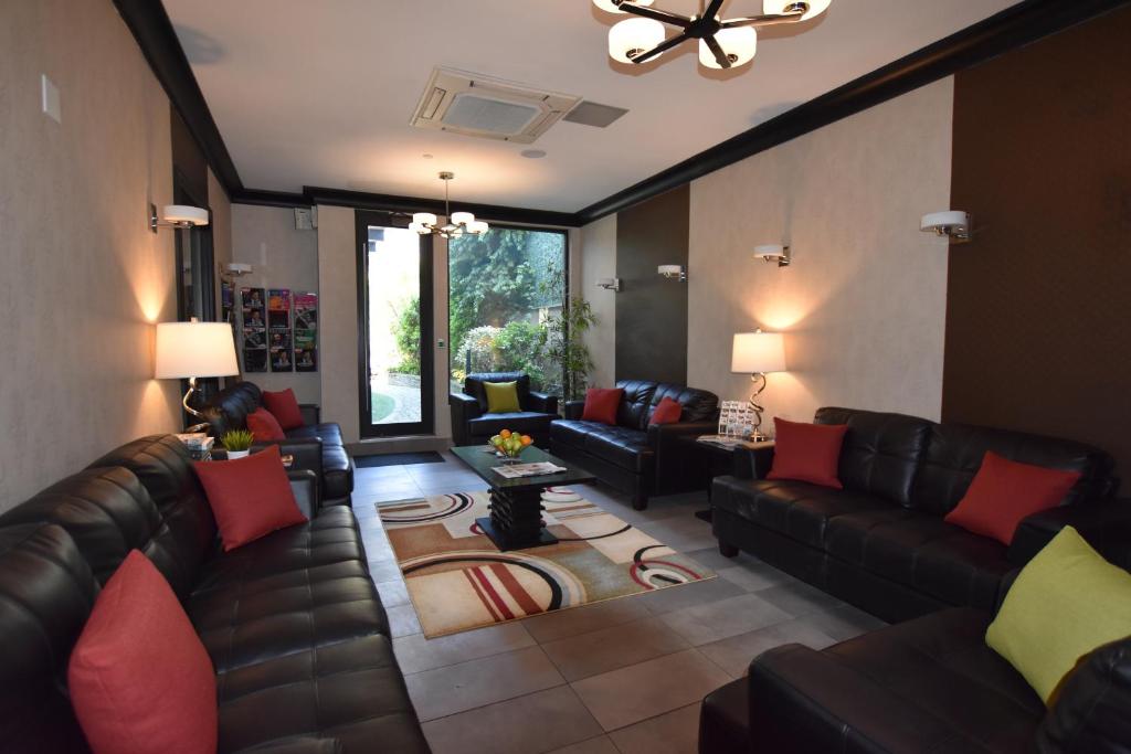 Condor_hotel_1