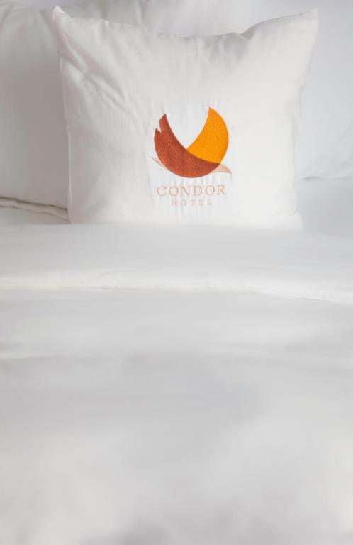 Condor_hotel_2
