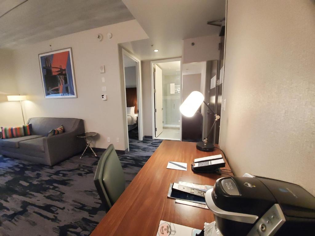 Fairfield_inn_12's photo