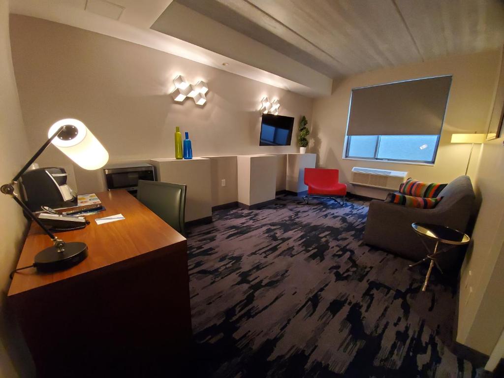 Fairfield_inn_15's photo