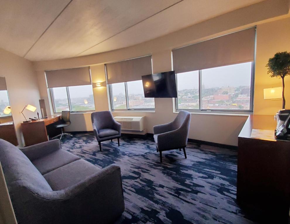 Fairfield_inn_19's photo
