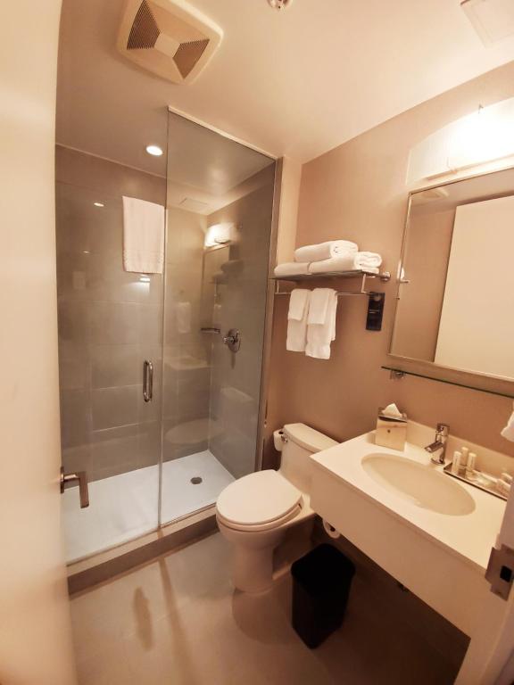 Fairfield_inn_21's photo