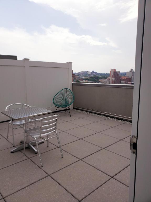 Fairfield_inn_22's photo