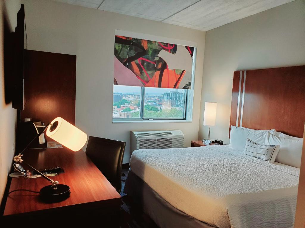 Fairfield_inn_24's photo