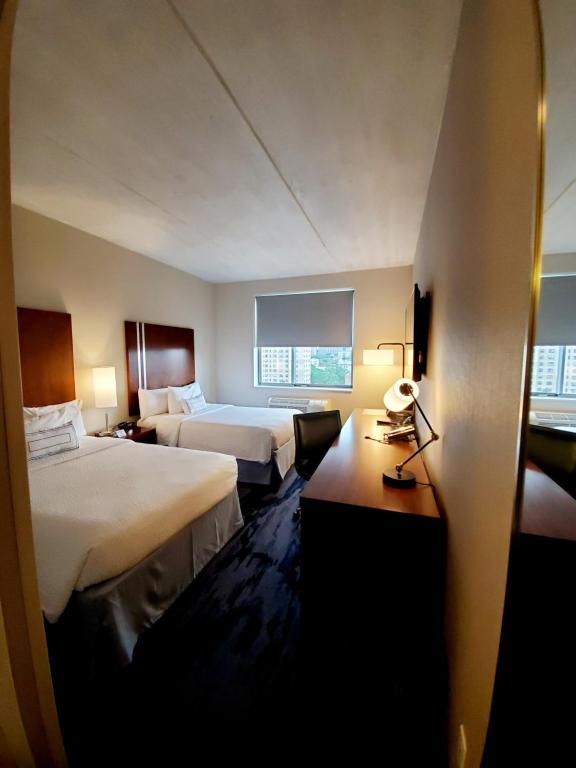 Fairfield_inn_29's photo