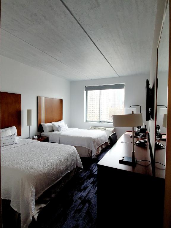 Fairfield_inn_4's photo
