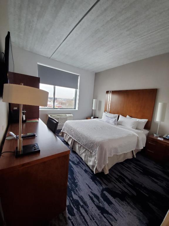 Fairfield_inn_5's photo