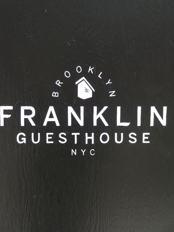 Franklin_guesthouse_31's photo