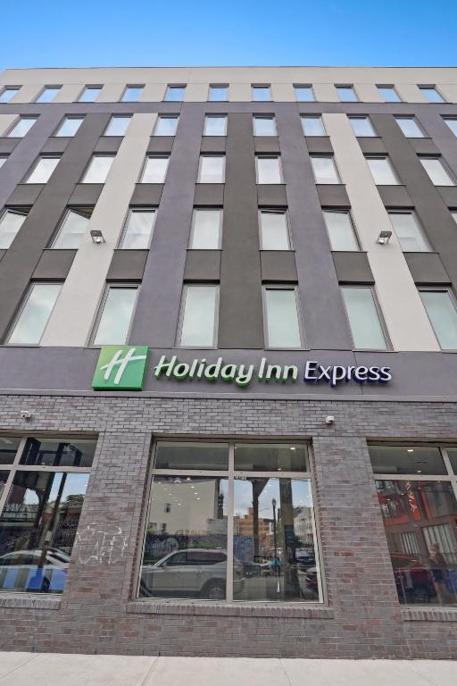 Holiday_inn_16's photo