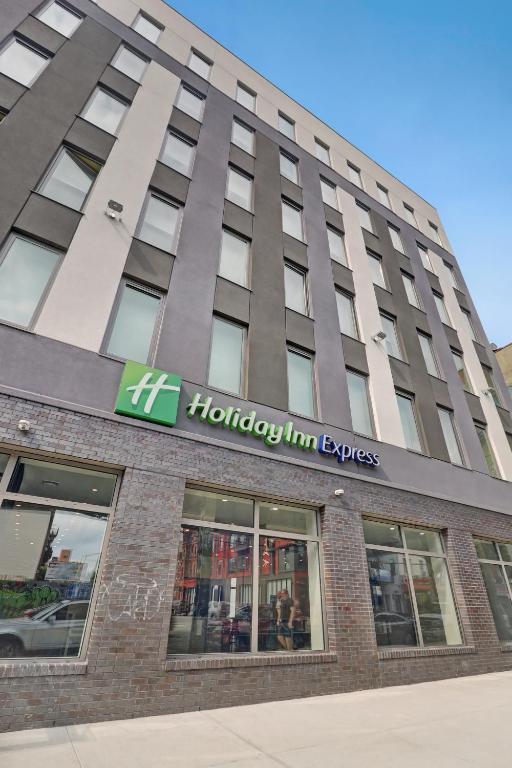 Holiday_inn_17's photo