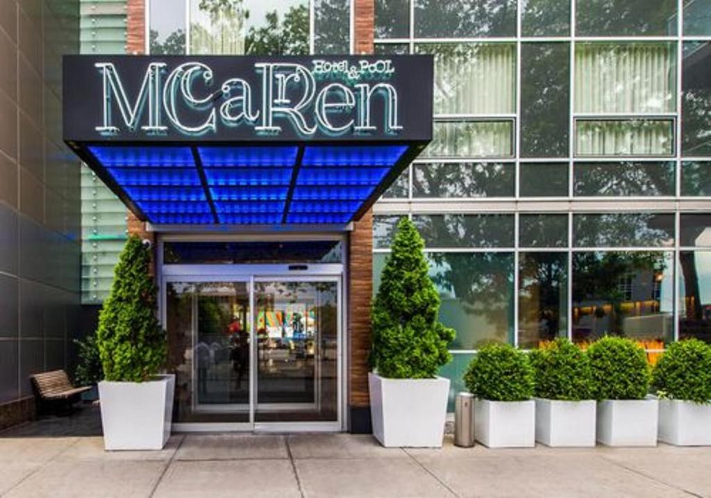Mccarren_hotel_36's photo
