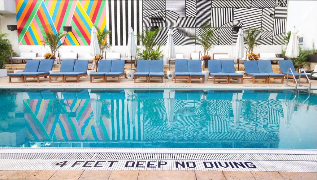 Mccarren_hotel_6's photo