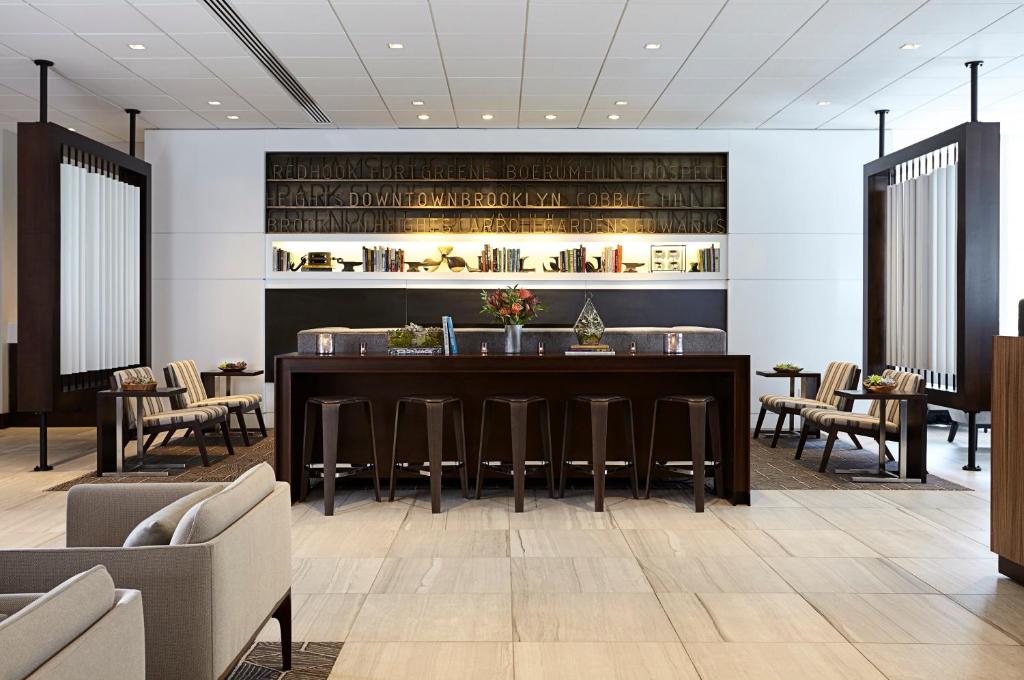 Newyork_marriott_2
