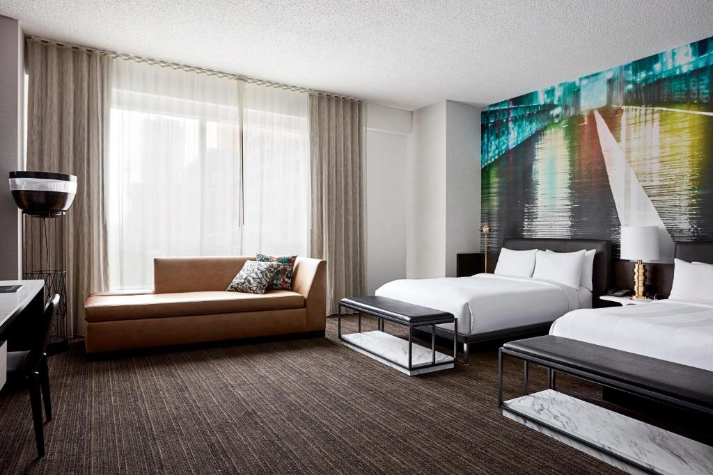Newyork_marriott_6's photo