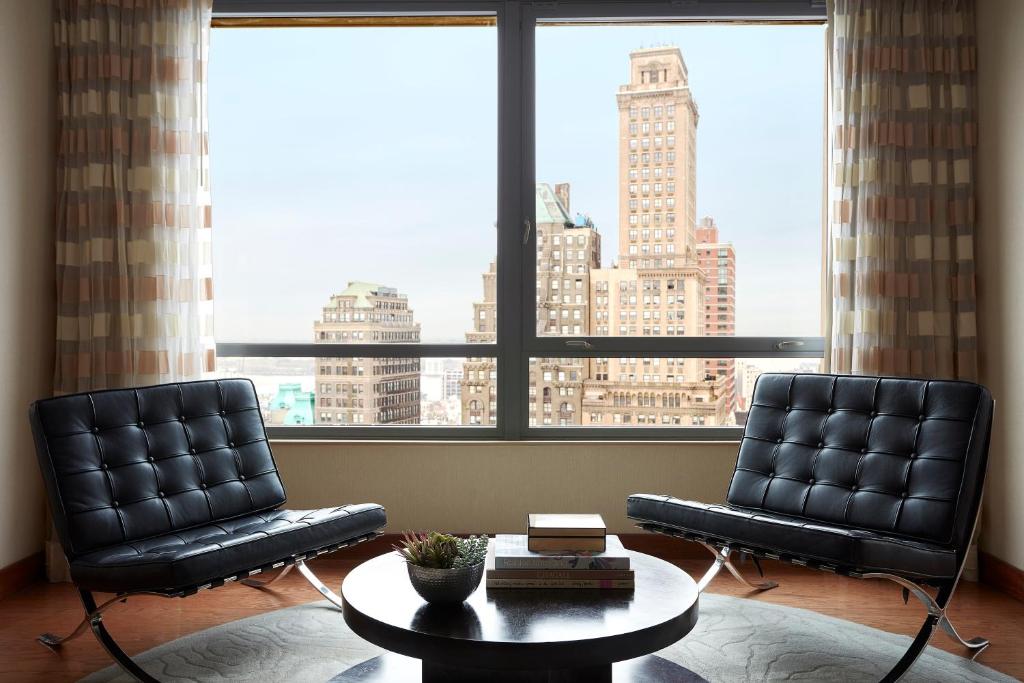 Newyork_marriott_9's photo