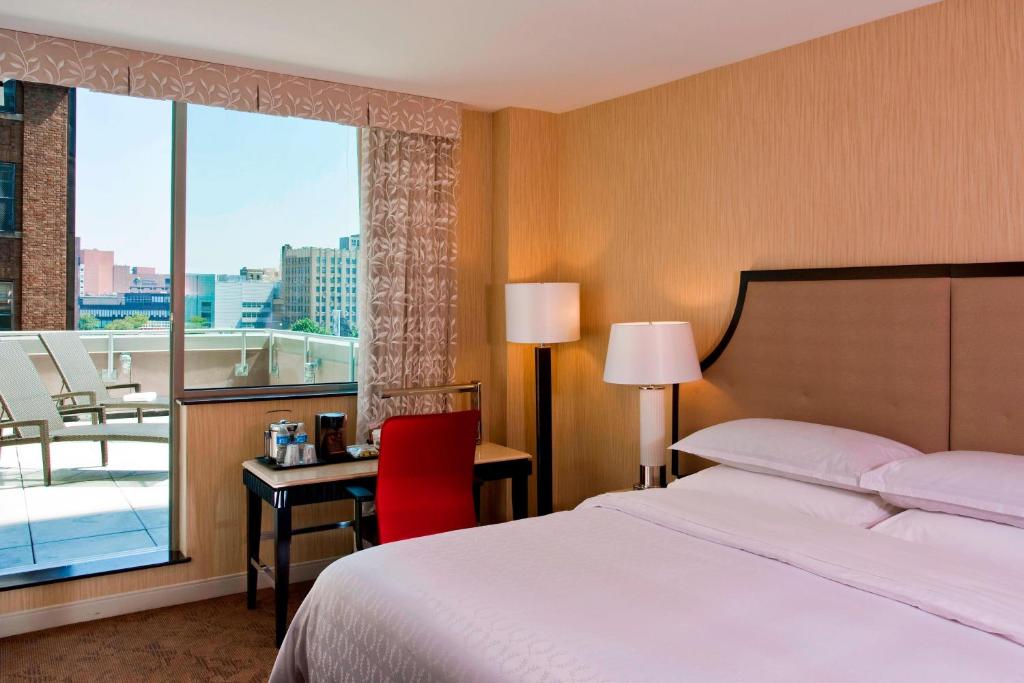 Sheraton_brooklyn_10's photo
