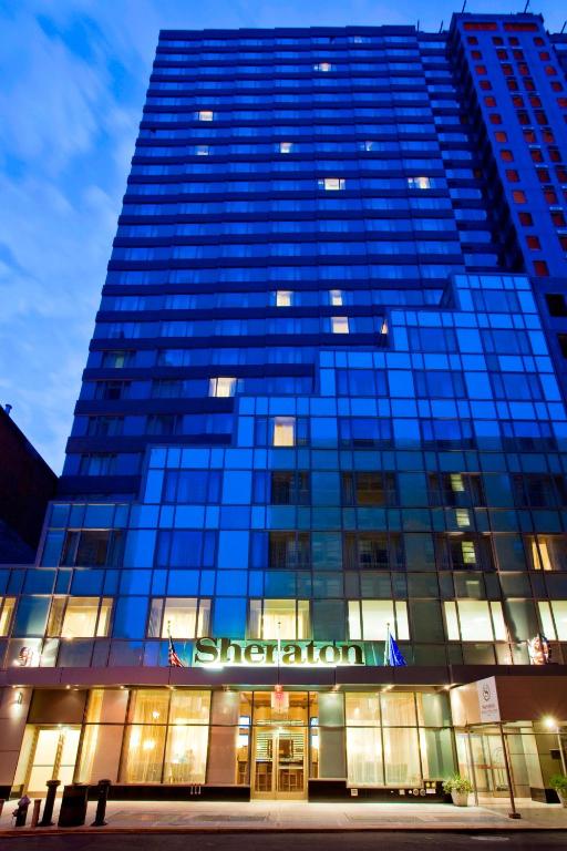 Sheraton_brooklyn_4's photo