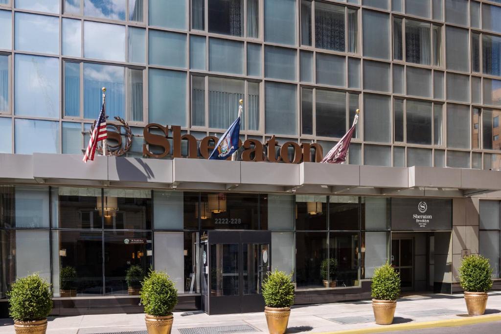 Sheraton_brooklyn_7's photo